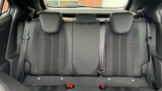 Vauxhall Mokka 1.2 Turbo GS Line 5dr Auto Petrol Hatchback